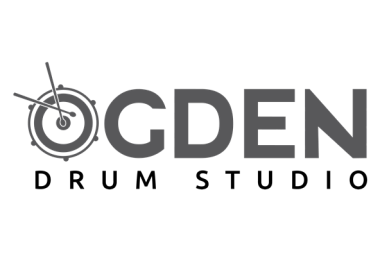 Ogden Drum Studio